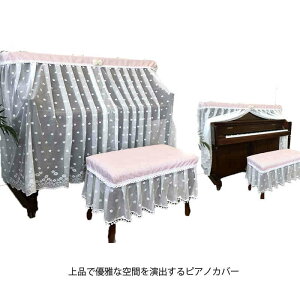 2_Zbg AbvCgsAm Jo[ gbvJo[ Pn k dqsAmJo[ ֎qJo[t hoJo[ یJo[ }`Jo[ یJo[ sAmJo[ sAm Jo {  