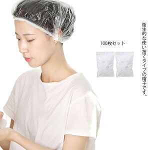  100Zbg V[Lbv ĝ Lbv wALbv lbgLbv PALbv wAlbg  i q H  e@ H i  єh~  