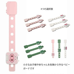  3_Zbg xr[K[h hA `ChbN  Xgbp[ _C hAbN  o ^b` wݖh~ ①ɃbN SbN Ԃ obN q 