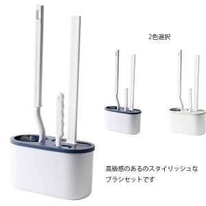 3in1 gCuV [ gC| uV Ǌ| Zbg gCuV z_[ gCuV [X^h P[X ֊ ~juV ݂ 􂦂 ݂艺 Vv ȃXy[X 