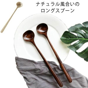 yzXv[ ؐ i` 킢  OXv[ Onh Ebh X[v Xv[ aXv[ ϕ zbg|bg  }h k  Mt