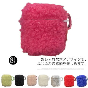 AirpodsP[X P[X Jo[ Airpodspro CASE 1 Airpods proP[X  2 t@[P[X 킢 GA[|bY P[X GA[|bYvP[X g  tt H ~ C