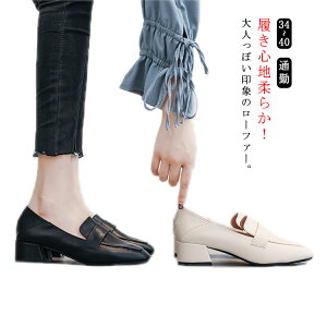 [t@[ \pvX XNGAgD `L[q[ C q[ pvX ɂȂ [t@[pvX q[[t@[ C Â _炩 d ʋ fB[X