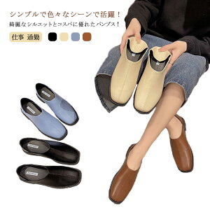 V[Y ɂȂ ؂ O ؂ Ƃ߂Ċy XNGA tbgV[Y  L Xb| C pvX  ₷ Ȃ d ʋ ItBXJW