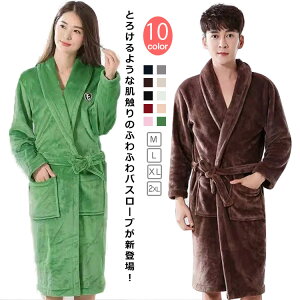 [EFA yAKE tl {fB^I oX[u fB[X ѕz   pW} OJ iCgKE J[fBK |Pbgt Cオ uPb