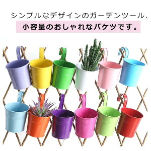 t[x[X ԓ Ԃ ԉ ԕr v^[    Ԋ ԕr oPc yz_[ y Aؔ Jg[X^h oPc K[f |pi  X`[  