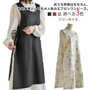  m s fB[X }CGv Gv O ۈm l s[X Ԃ n p  dp  Gv`jbN Gvs[X 