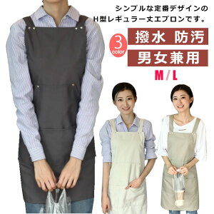  fB[X [N M[ Y JtF n [N Gv H^Gv cC @\|Pbg HX  Gv  H Lb`pi d Ɩp H 