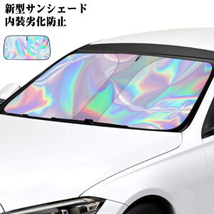 TVF[h V^ ܂肽 ^b` ėp^Cv tgTVF[h J[J[e VF[h UVJbg  Ռ fM 򉻖h~ O΍ ΍  vCoV[ AEg