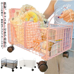 1i [[ LX^[t ItBX 1i S { ގ[ oXPbg t@C[ t@CS [bN   [{bNX fXNTCh ܎[ Ԏ[ a4