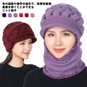 N LXPbg ̌^  h  Xq  H~ tFCX}XN lbNEH[}[t Xq  ݂݂    ڏoX ΍ jbgX n