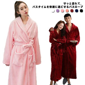 H~ iCgEFA O iCgKE KE [EFA  oX[u Jbv  L S7F fB[X Y xgt 傫TCY   M XL ѕz