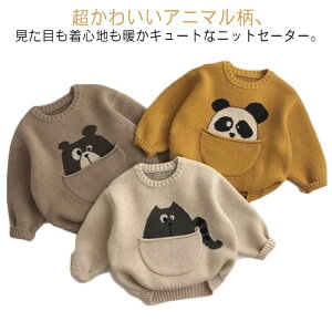 qp EhlbN 130 H jbgZ[^[ j qǂ h  jbggbvX 킢 ~ ΍ g q Aj} LbY     tg|