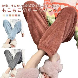 L fB[X ӂӂ  g [EFA Opc  Y{ t[X bNXpc [pc  ₦΍ pc {At[X pW} 