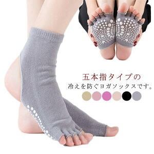 K C KEFA K EFA 5{w C \bNX KC ~ߕt seBX zbgK  Vv lC   ubN O[ F [YsN s