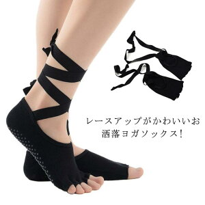 2Zbg K \bNX NXfUC [XAbv ubN  ~ 5{w C KEFA  fB[X W Xgb` JCC Vv lC   킢