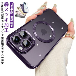 iPhone �P�[�X iphone14 13 12 �P�[�X Pro Max Plus 14Pro 14Plus 13Pro 12Pro ���� �N���A �X���� ���C�����X�[�d��