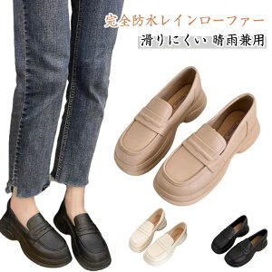 CV[Y [t@[ fB[X CpvX  h Xb| ɂ Vv JWA ʋ ʊw ɂȂ C ؂ tbg [q[