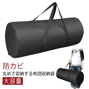 zc[P[X Ă ^т e zc[{bNX hJr zc[P[X ʋC Hѕzc [ zc[ |zc ~^ [ N[[bg  cu u