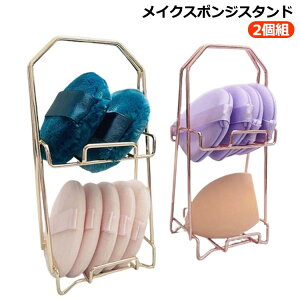 Jrh~ pt 2i 2g CNX|W CNX|WX^h X|Wu  X|WX^h ptu X|W ptbN z_[ CNX|W z_[ CNX|W