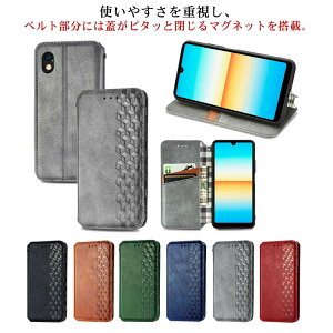 Xperia �P�[�X �蒠�^ �������� ACEIII ACEII �X�}�z�P�[�X �g�� �J�o�[ ������� �r�W�l�X �}�O�l�b�g �J�[�h���[ �G�N�X�y���A �J�[�h�P�[�X �J�[�h����