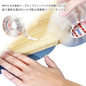 2 R[i[NbV   e R[i[K[h R[i[pbh }`NbV NA CeA Q e[u xr[T[N xr[ Z[teB[ObY h~