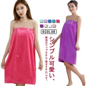 S9F bv^I ^I }CNt@Co[  唻^I ^I n r[`^I oX^I l fB[X v[ j C C z zQ