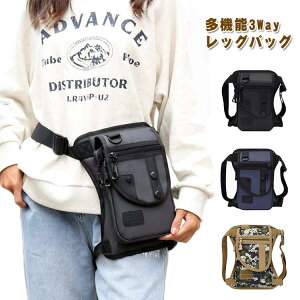 @\3WaybOobO EGXgobO {fBobO ] qbvobO z C_[X AJW AEghA bO|[`  v[g Mtg obO Jo h  