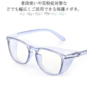 ԕKl ԕ Kl ԕ Kl Y fB[X ߂ qp ho h NA  ڂ y  ] Ɨp AEghA X|[c 