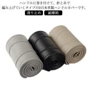 XeAOzC[Jo[ ҂ݏグ^Cv nhJo[ D U[XeAO ~ ϖ XeAOJo[  ҂ݍ PU ҂ݏグ D ^Cv U[ XeAO 