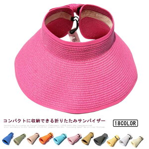 S18F ToCU[ Xq fB[X uv uvJbg {  H  悯 ΍L ܂肽 RpNg K[fjO AEghA Oo ܂ }} ̓  v[g Mt