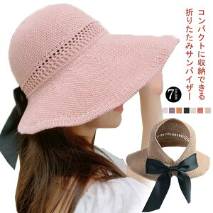 S7F ToCU[ Xq fB[X uv uvJbg {  H  悯 ΍L ܂肽 RpNg K[fjO AEghA Oo ܂ }} ̓  v[g Mt