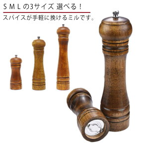 ybp[~j ؐ \g~ XpCX~ 蓮 Ӟ҂ ҂ ≖ h ҂ Z~bNn e RVE ӞЂ e҂ ה҂ }`~ 傤҂  i`