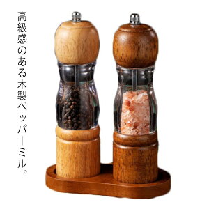 1{ ؐybp[~蓮 Ўؐybp[~蓮 Ӟ~ ؐybp[~ 蓮 \g~ e Ӟ ~ Ў ȒPɒ OC_[ ҂ RVE Ӟ 傤 