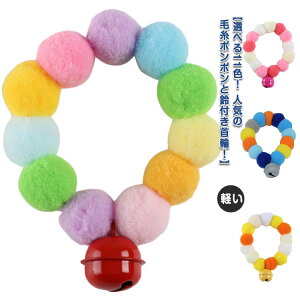 yzL ю|| y 킢 t S  ҂ ˂ т _炩  L̎  Lp L    RR Y LC S M L XL 2XL 3X