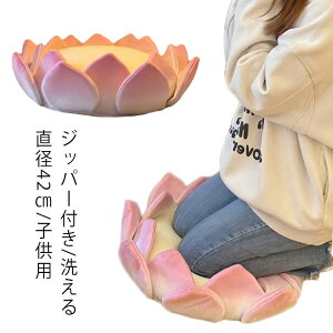 @̉ zc NbV a42/qp Wbp[t/􂦂 t[fUC A  ֎q NbV w NbV Lp\t@[ ybgxbh ӂӂ xbh \t