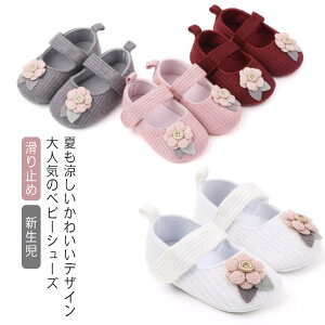 Iׂ5F xr[ V[Y xr[V[Y ʋC  t H  ~ ɂ t@[XgV[Y ̎q Ԃ V C  ݑ  oYj _炩 a