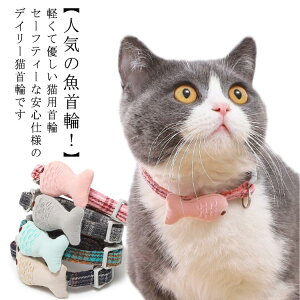 yzL    t[   S  ˂ т L̎  Lp p _炩  Y LC t[TCY ߉\ q  ybgOb