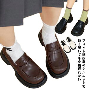 Z  [t@[ fB[X ubN C ₷ uE ubN r zCg V[Y ʋ ɂ 炩   pvX fB[X@tbgpvX ʉ