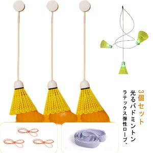 tbNt oXCt Zt oh~g 3Zbg oh~gg[i[ e[vt oh~g og~g ^[ Kp g[jO oh~g