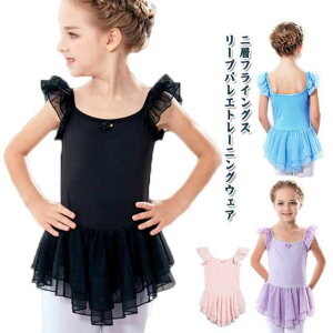 oGI^[h s[X qpI^[h q LbYp qI^[h  LbYEFA ̎q ̑ _X K bX Xe[Wߑ I^[h JWA LbY