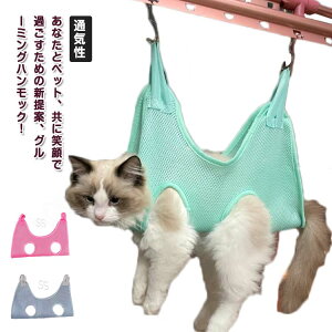 ܐ؂g~O e  L Ck bV ܐ؂g~O nbN ybge lR S ݂グ nbN nbN g~Opi \h~ ܐ؂ Vv[ |  