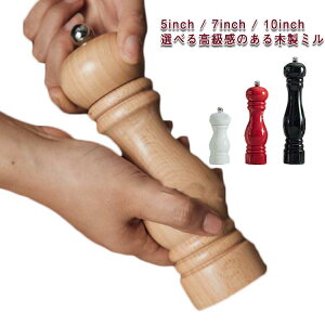 5inch 7inch 10inch ؐybp[~ ybp[~ XpCX~ \g~ 蓮 ybp[~ ؐ Ӟ҂ ҂ Ӟ ≖ h RVE ҂ e 傤҂ e҂