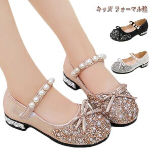 LbY tH[}C ̎q tH[}V[Y LL XpR[ K[Y WjA _XV[Y q C  T_  w Ǝ \ t H p[fB[ 