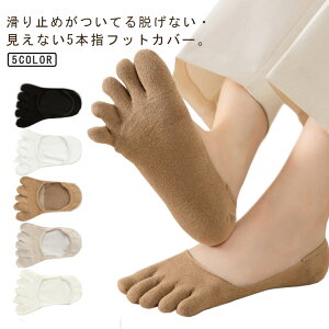 tėp C  5{w   EȂ fB[X C 󗚂 pvX ~ Ȃ  5{w\bNX ʋ ʊw X|[c jO W K Xj[J[ JWA V