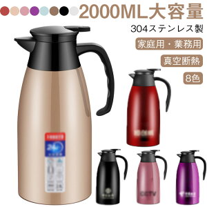 @r |bg e   ^fM XeX|bg ܂قт |bg 2L XeXPg ۗ ۉ ۉ|bg k X  2bg XeX L Vv 2000