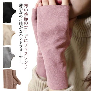  w؂   X}z ~ wȂ A[EH[}[ 킢 fB[X  M tBK[XO[u X}zΉ wȂ h g   Vv