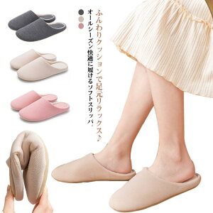  t   Y [V[Y qpXbp Xbp fB[X  O gCXbp ₷ Ol܂ am wl Vv [Xbp H ~ C