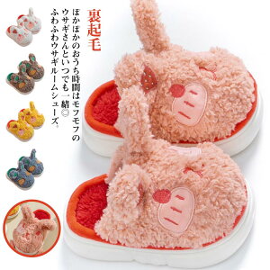 Xbp    LbY g qp [Xbp ӂӂ [V[Y {A N   Aj} ETM ~ ~ h