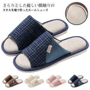 Jbv Y ėp fB[X  tp Hp gC ~p ʔN Xbp Xbp jp [V[Y ɂ ӂӂ É 􂦂 y qp p